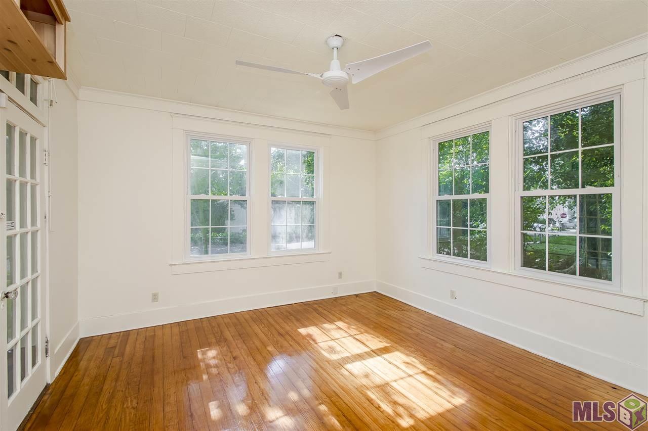 1736 Olive Street Baton Rouge, LA 70802 - Photo 18 of 28 Gallery Image 18