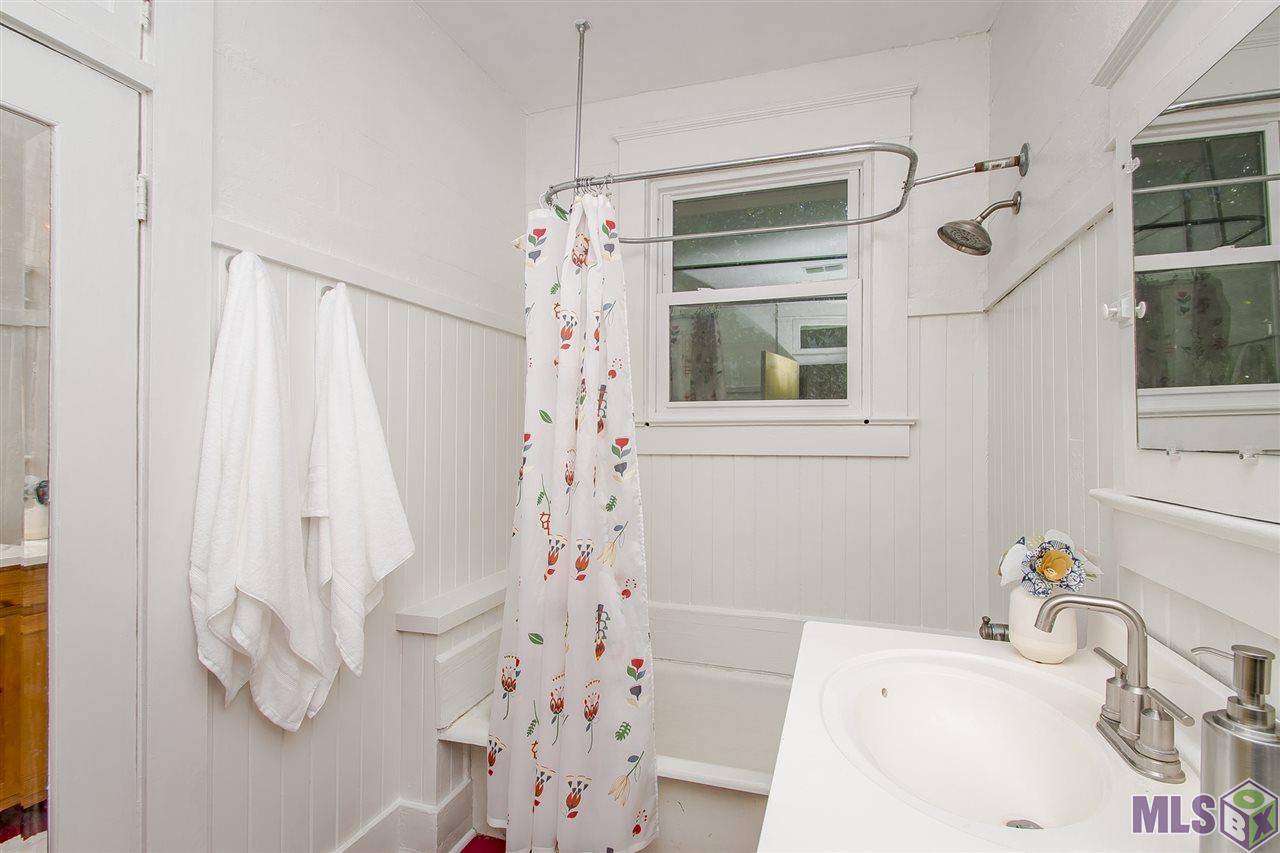 1736 Olive Street Baton Rouge, LA 70802 - Photo 19 of 28 Gallery Image 19