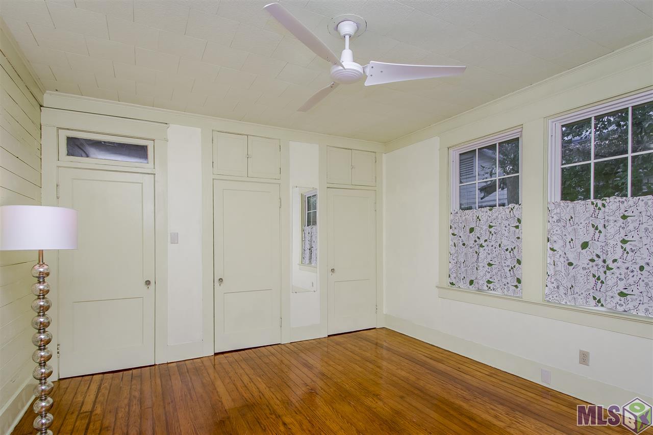 1736 Olive Street Baton Rouge, LA 70802 - Photo 20 of 28 Gallery Image 20