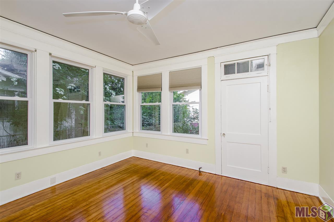1736 Olive Street Baton Rouge, LA 70802 - Photo 21 of 28 Gallery Image 21