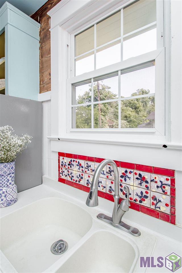 1736 Olive Street Baton Rouge, LA 70802 - Photo 22 of 28 Gallery Image 22