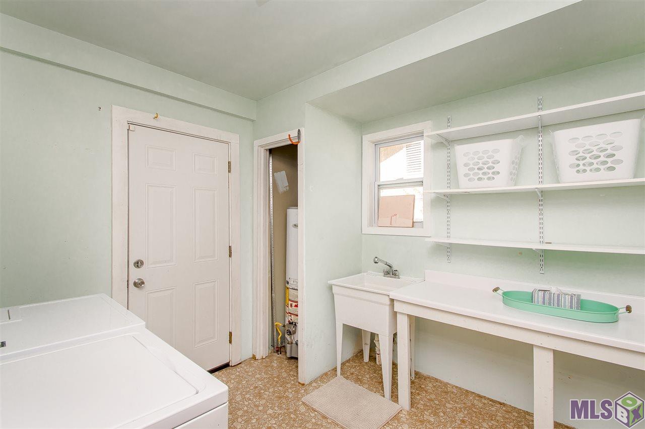 1736 Olive Street Baton Rouge, LA 70802 - Photo 23 of 28 Gallery Image 23