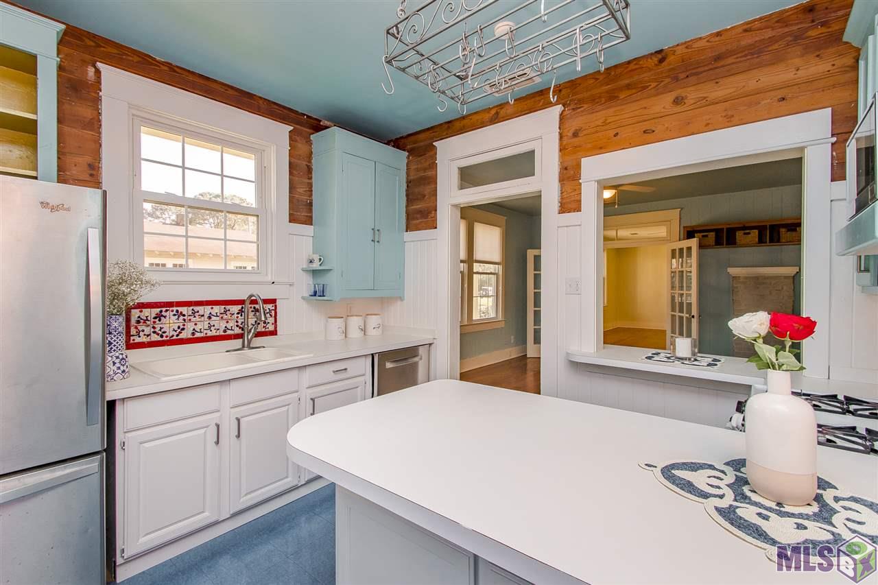 1736 Olive Street Baton Rouge, LA 70802 - Photo 24 of 28 Gallery Image 24