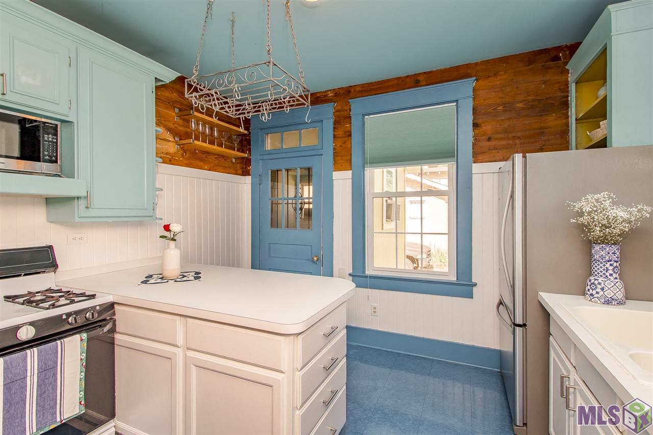 1736 Olive Street Baton Rouge, LA 70802 - Photo 25 of 28 Gallery Image 25