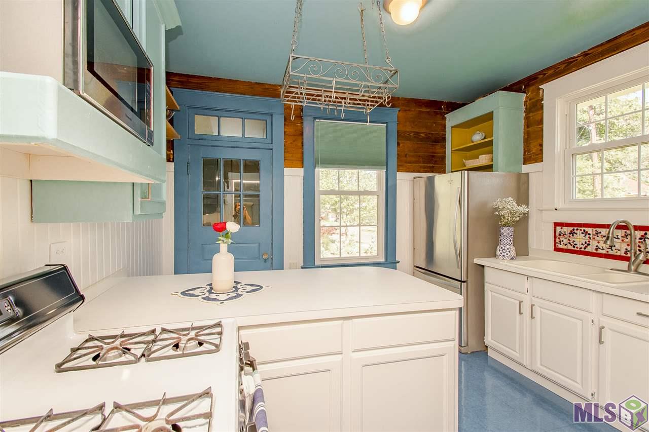 1736 Olive Street Baton Rouge, LA 70802 - Photo 26 of 28 Gallery Image 26