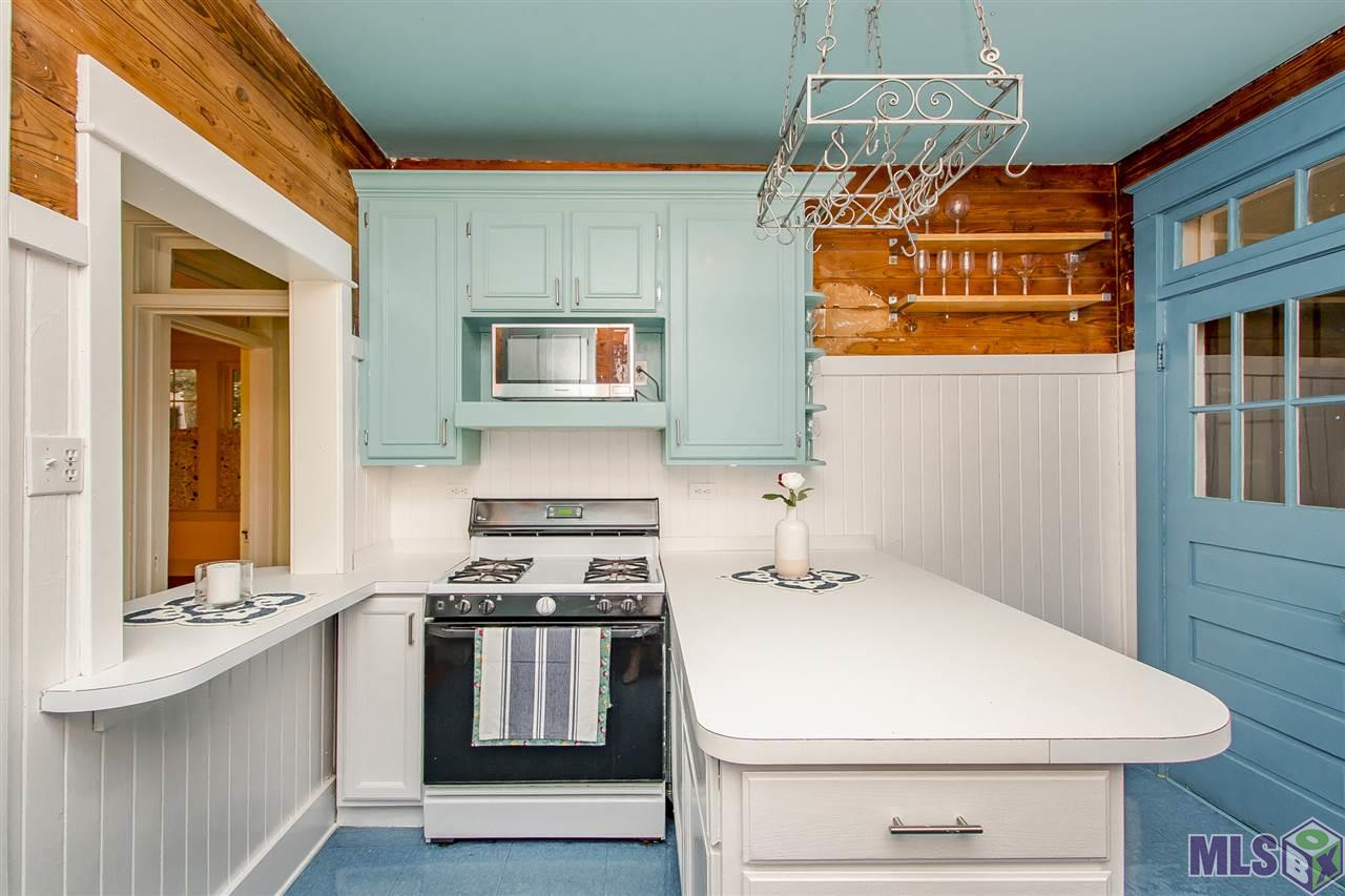 1736 Olive Street Baton Rouge, LA 70802 - Photo 27 of 28 Gallery Image 27