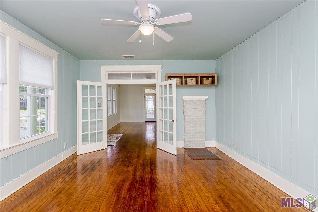 1736 Olive Street Baton Rouge, LA 70802 - Photo 28 of 28 Gallery Image 28