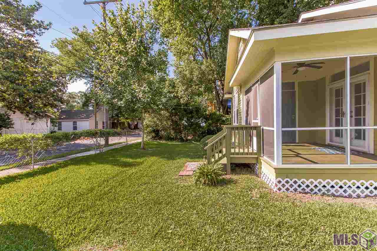 1736 Olive Street Baton Rouge, LA 70802 - Photo 6 of 28 Gallery Image 6