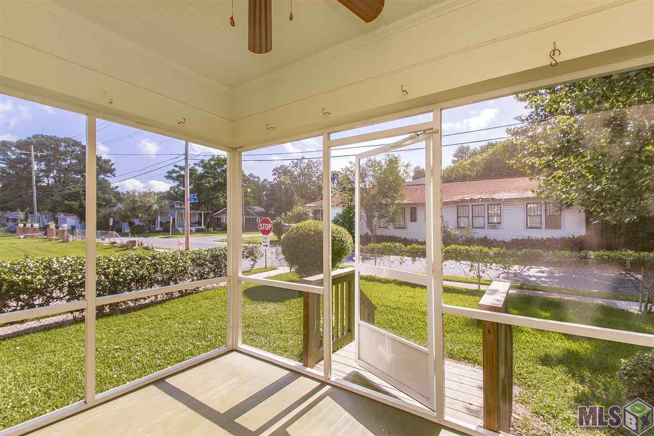 1736 Olive Street Baton Rouge, LA 70802 - Photo 9 of 28 Gallery Image 9
