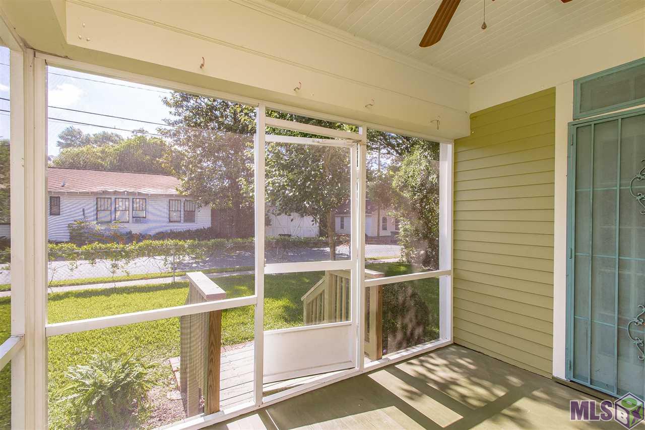 1736 Olive Street Baton Rouge, LA 70802 - Photo 10 of 28 Gallery Image 10