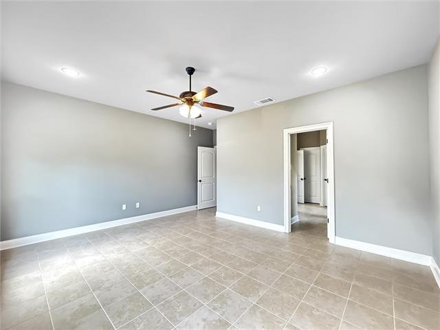 1817 Justin Drive Covington, LA 70435 - Photo 8 of 16