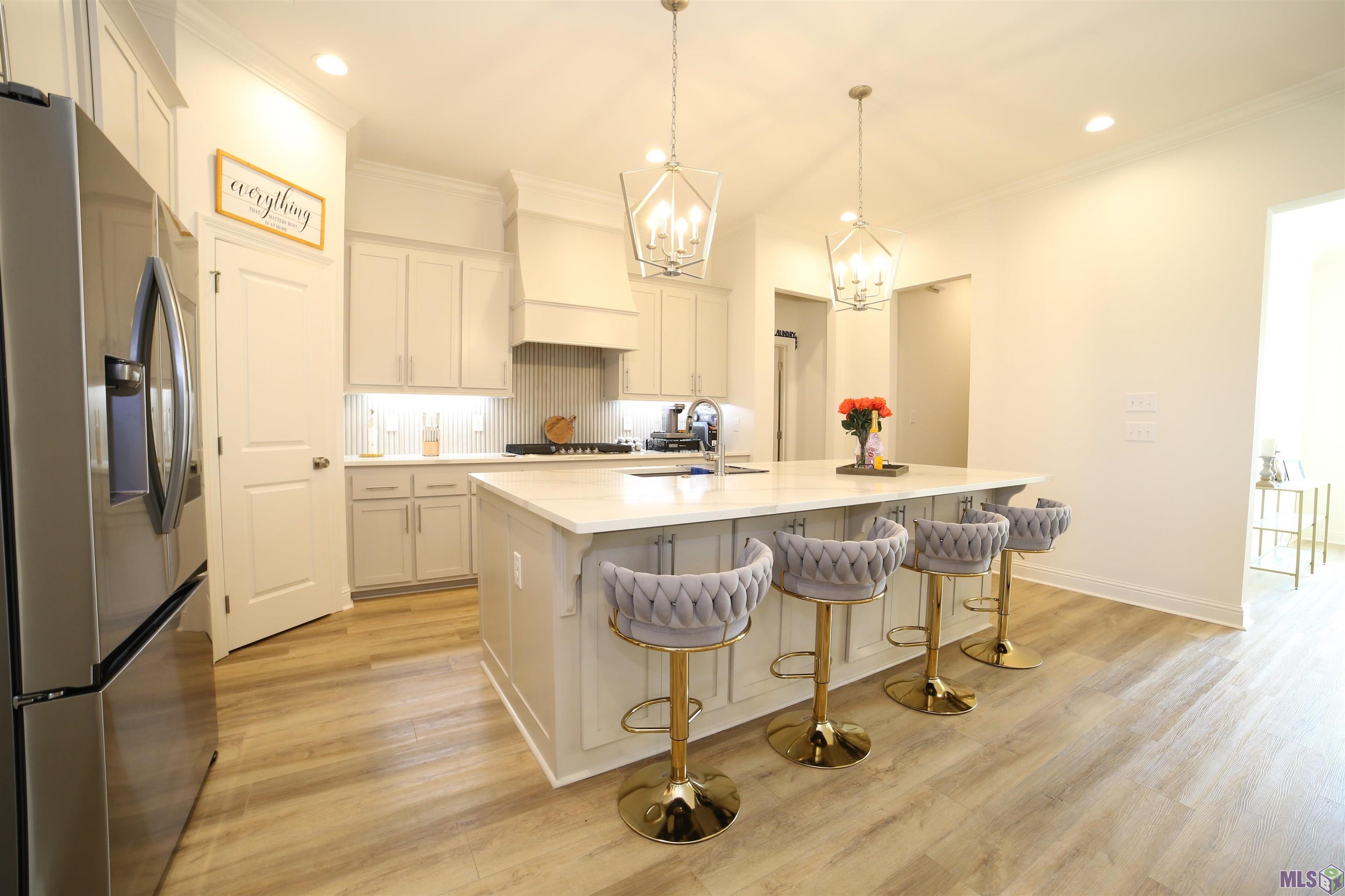5151 Colmar Road Gonzales, LA 70737 - Photo 3 of 22 Gallery Image 3
