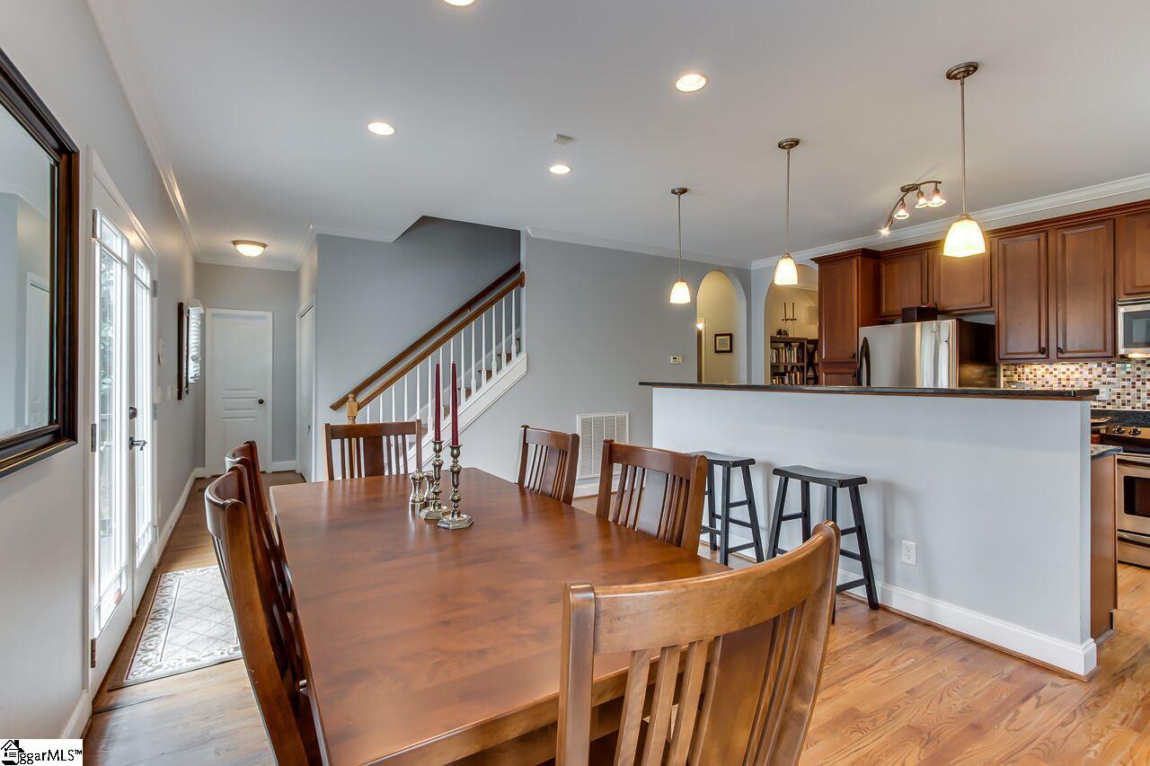 203 Walnut Street Greenville, SC 29607 - Photo 14 of 26