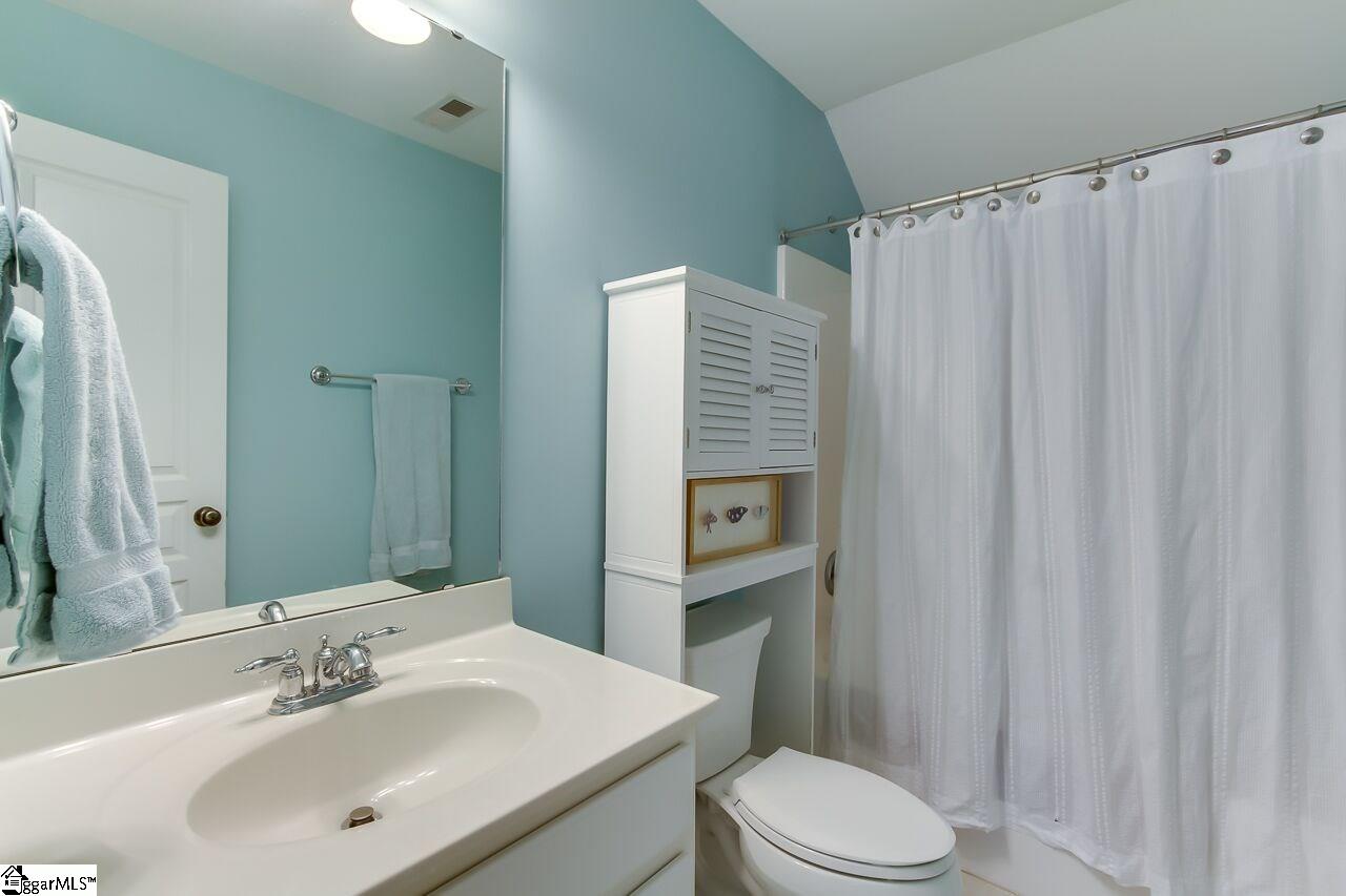 203 Walnut Street Greenville, SC 29607 - Photo 22 of 26