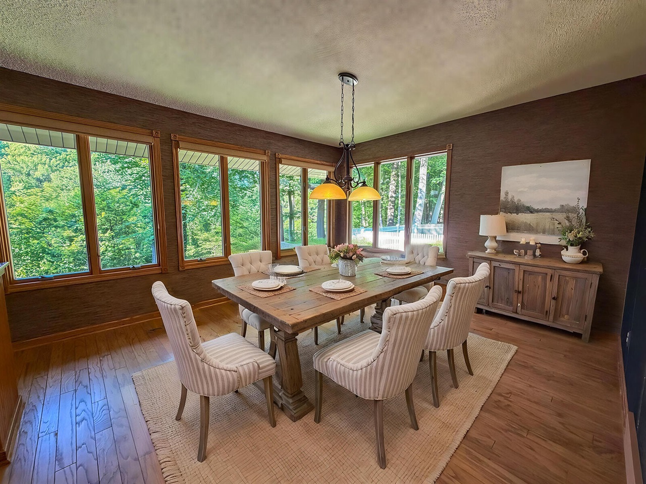 6697 Warren Woods Road Three Oaks, MI 49128 - Photo 8 of 99