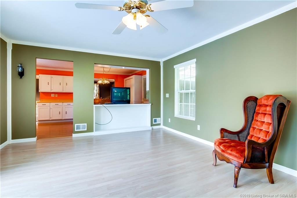 7840 Corydon Ridge Road Lanesville, IN 47136 - Photo 18 of 50