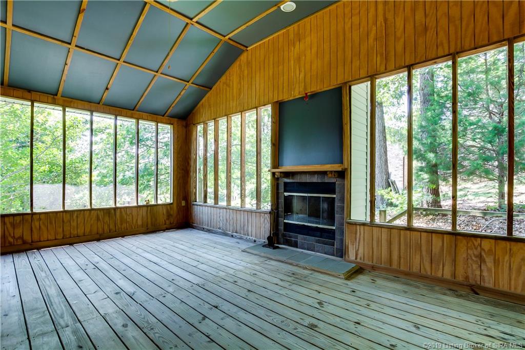 7840 Corydon Ridge Road Lanesville, IN 47136 - Photo 19 of 50