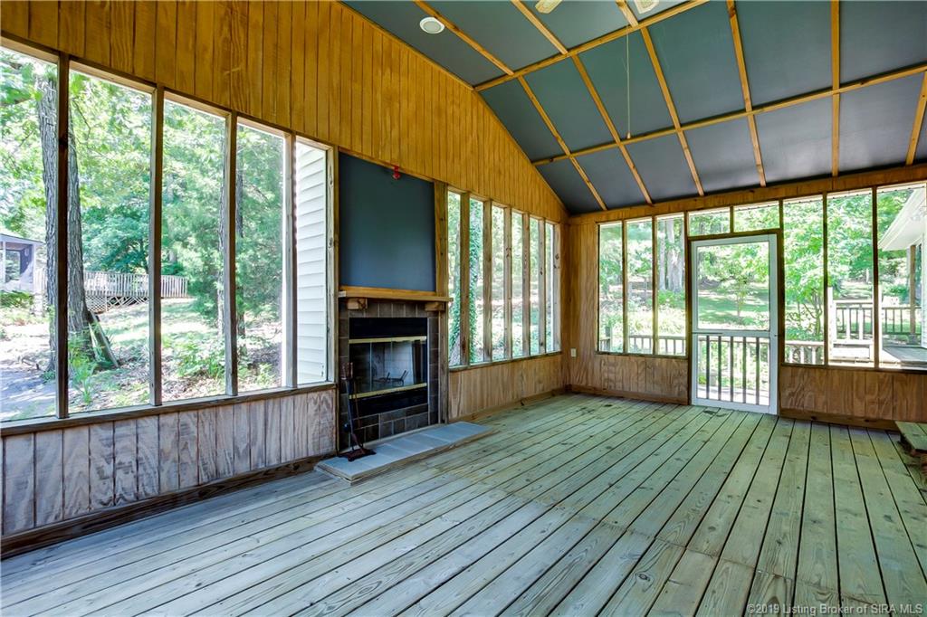 7840 Corydon Ridge Road Lanesville, IN 47136 - Photo 20 of 50