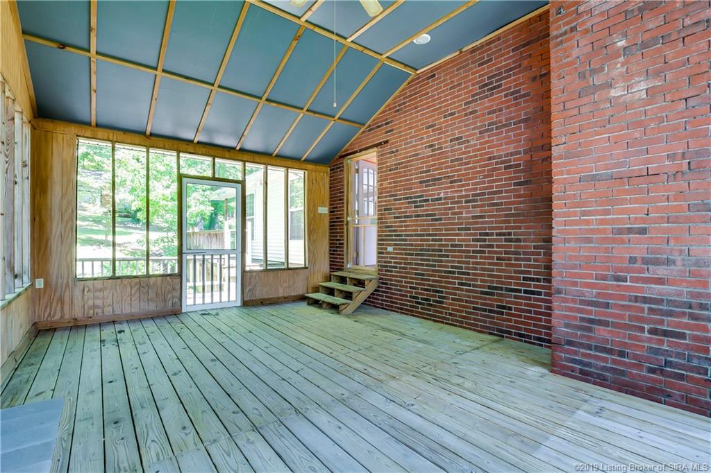 7840 Corydon Ridge Road Lanesville, IN 47136 - Photo 21 of 50