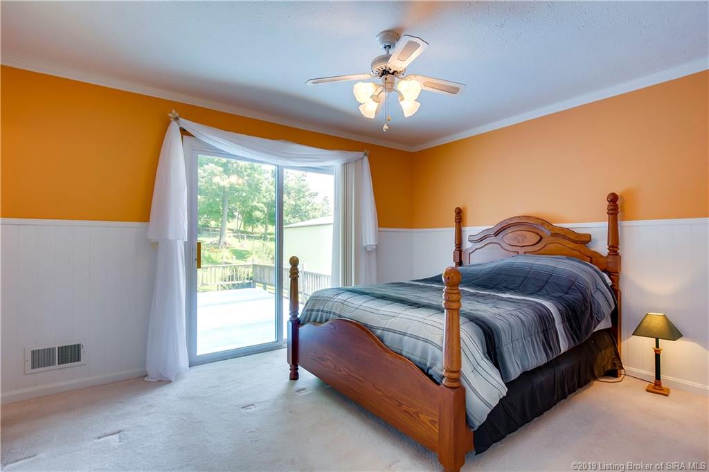 7840 Corydon Ridge Road Lanesville, IN 47136 - Photo 22 of 50