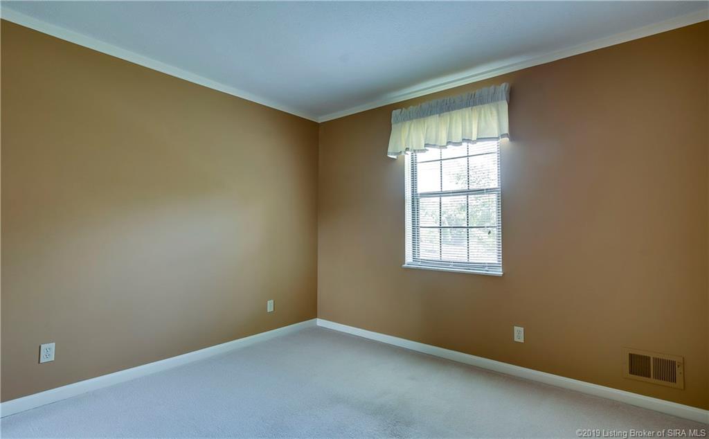 7840 Corydon Ridge Road Lanesville, IN 47136 - Photo 25 of 50