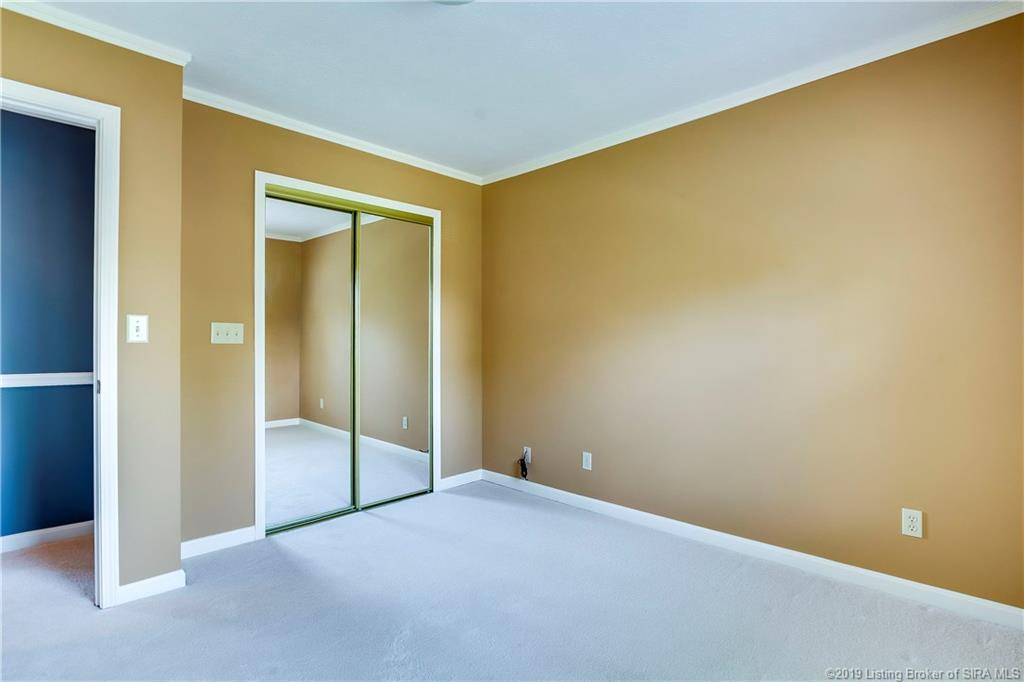 7840 Corydon Ridge Road Lanesville, IN 47136 - Photo 26 of 50