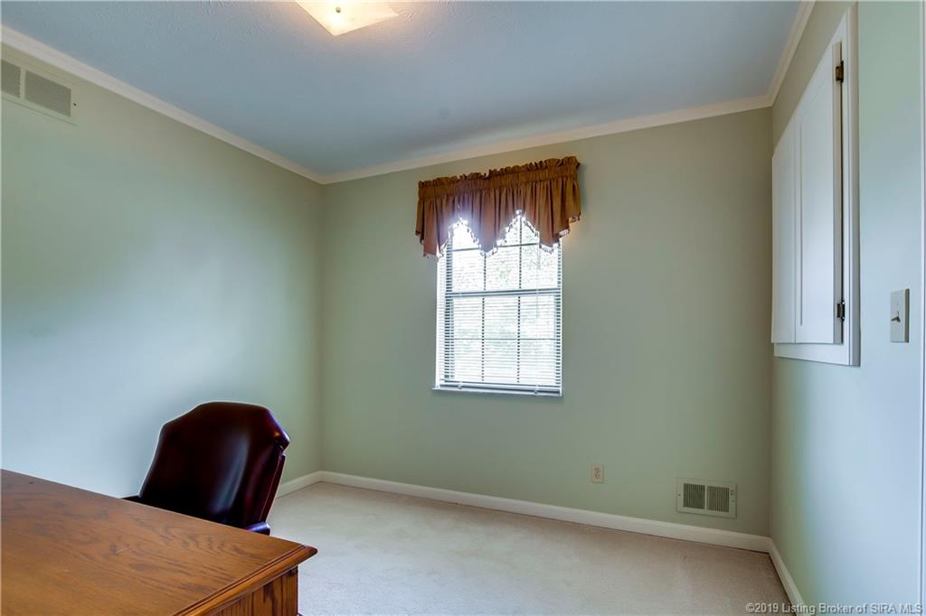 7840 Corydon Ridge Road Lanesville, IN 47136 - Photo 27 of 50