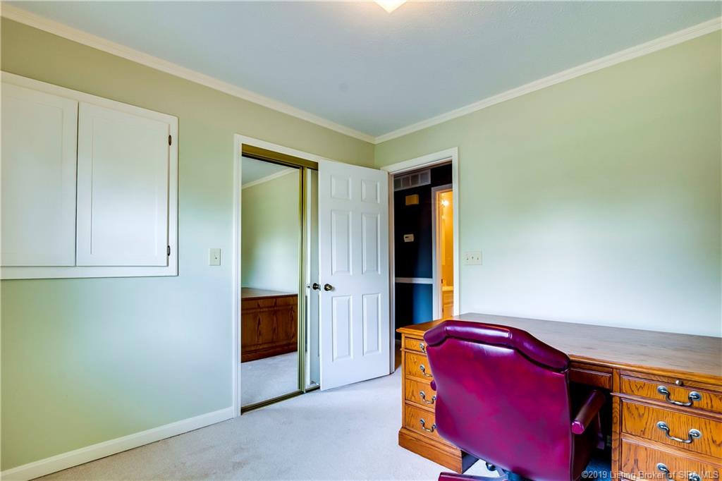 7840 Corydon Ridge Road Lanesville, IN 47136 - Photo 28 of 50