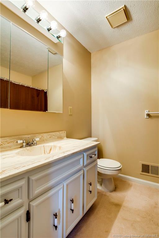 7840 Corydon Ridge Road Lanesville, IN 47136 - Photo 29 of 50