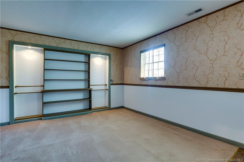 7840 Corydon Ridge Road Lanesville, IN 47136 - Photo 30 of 50