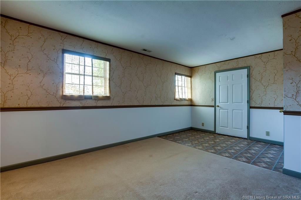 7840 Corydon Ridge Road Lanesville, IN 47136 - Photo 31 of 50