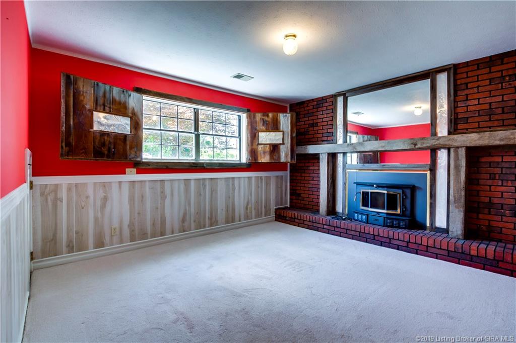 7840 Corydon Ridge Road Lanesville, IN 47136 - Photo 32 of 50