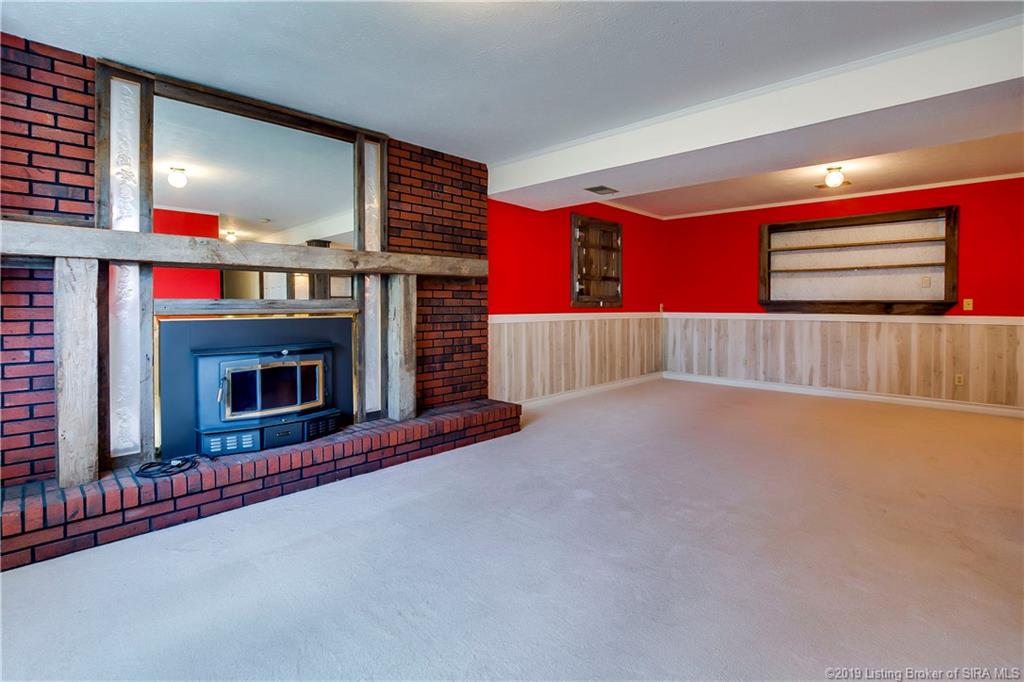 7840 Corydon Ridge Road Lanesville, IN 47136 - Photo 33 of 50