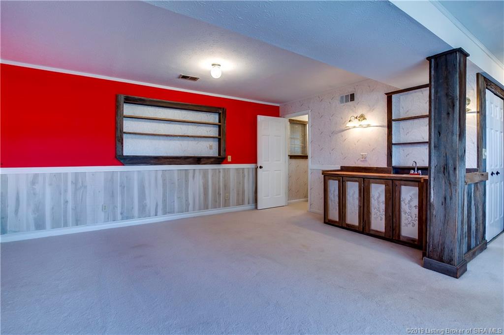 7840 Corydon Ridge Road Lanesville, IN 47136 - Photo 34 of 50