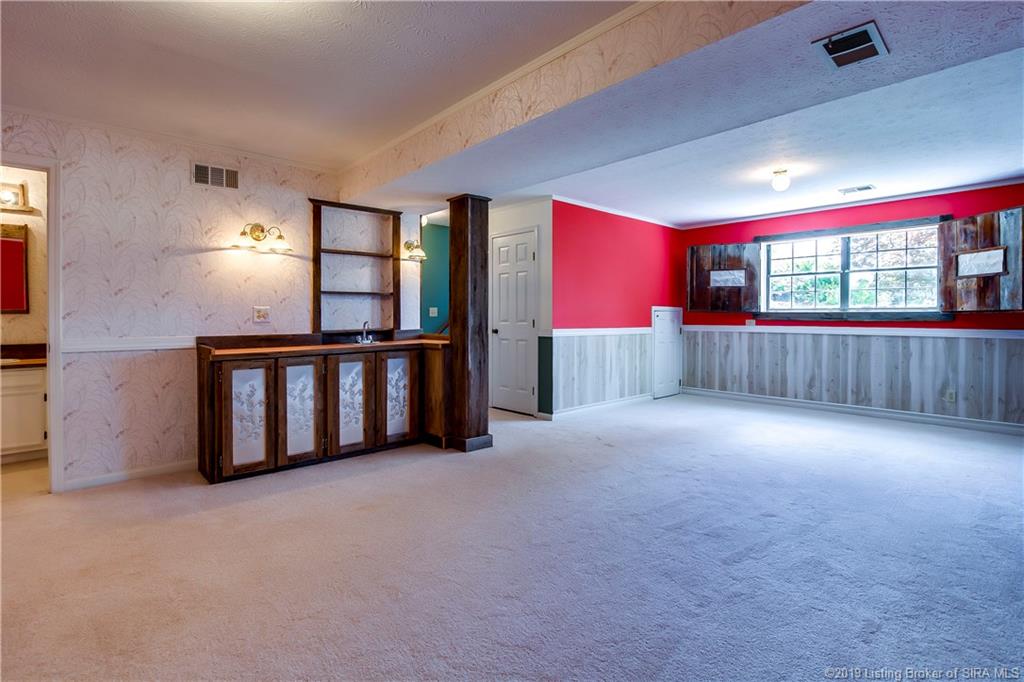 7840 Corydon Ridge Road Lanesville, IN 47136 - Photo 35 of 50