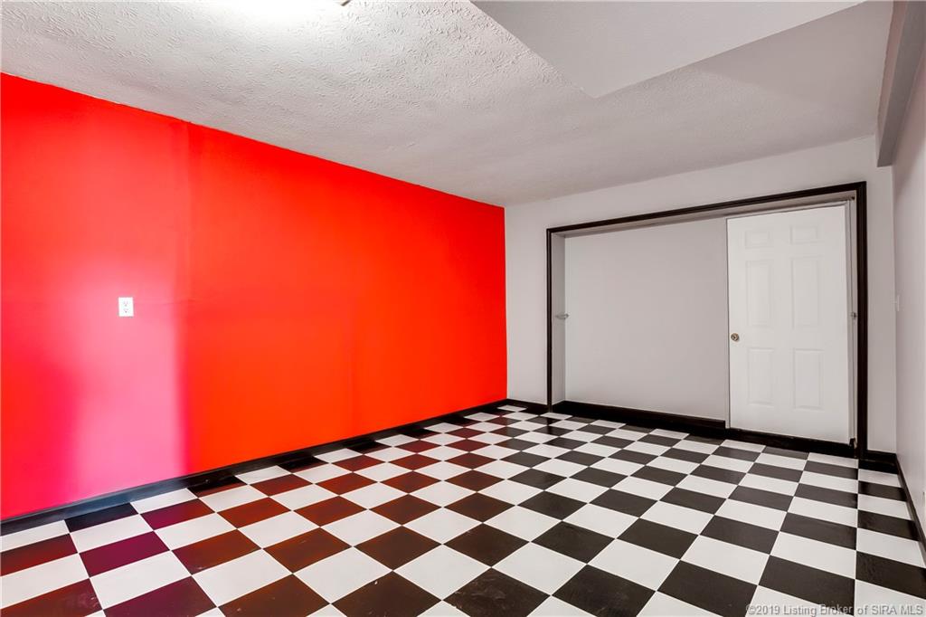 7840 Corydon Ridge Road Lanesville, IN 47136 - Photo 36 of 50