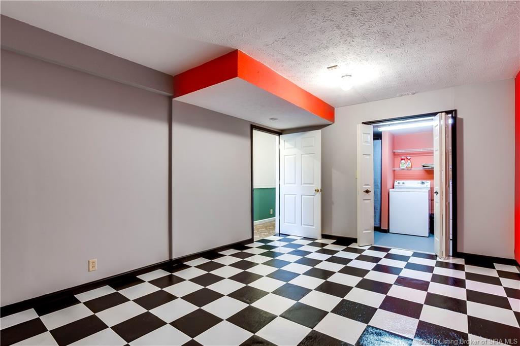 7840 Corydon Ridge Road Lanesville, IN 47136 - Photo 37 of 50