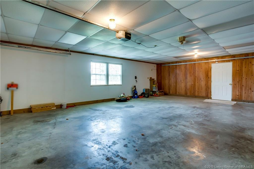 7840 Corydon Ridge Road Lanesville, IN 47136 - Photo 39 of 50