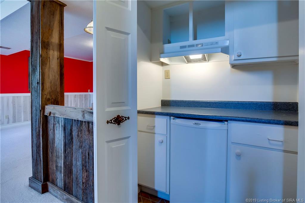 7840 Corydon Ridge Road Lanesville, IN 47136 - Photo 40 of 50