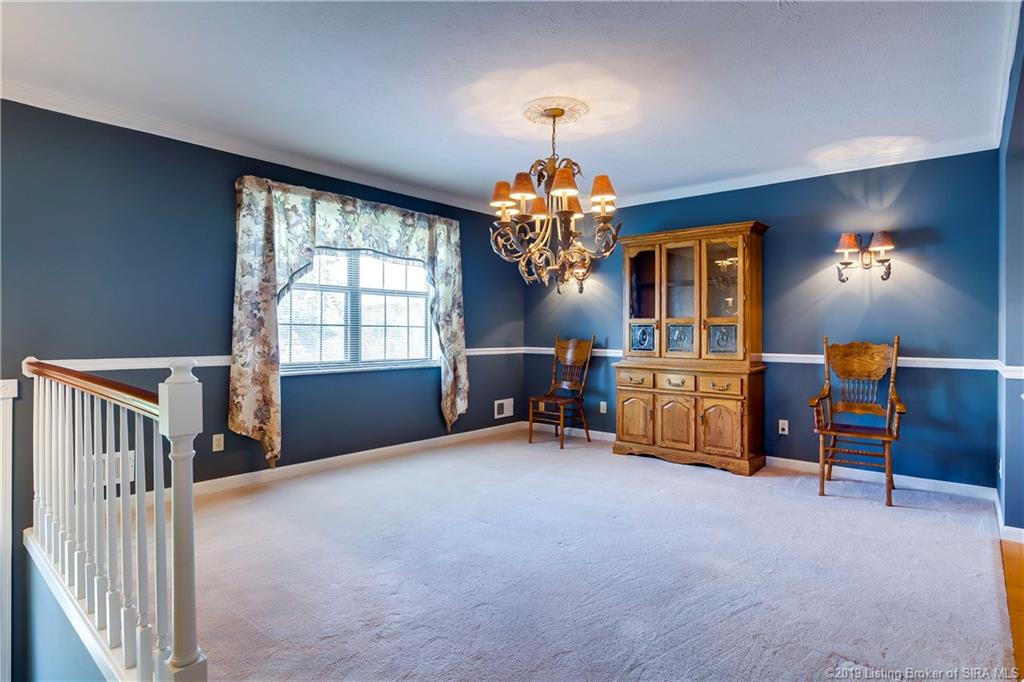 7840 Corydon Ridge Road Lanesville, IN 47136 - Photo 9 of 50