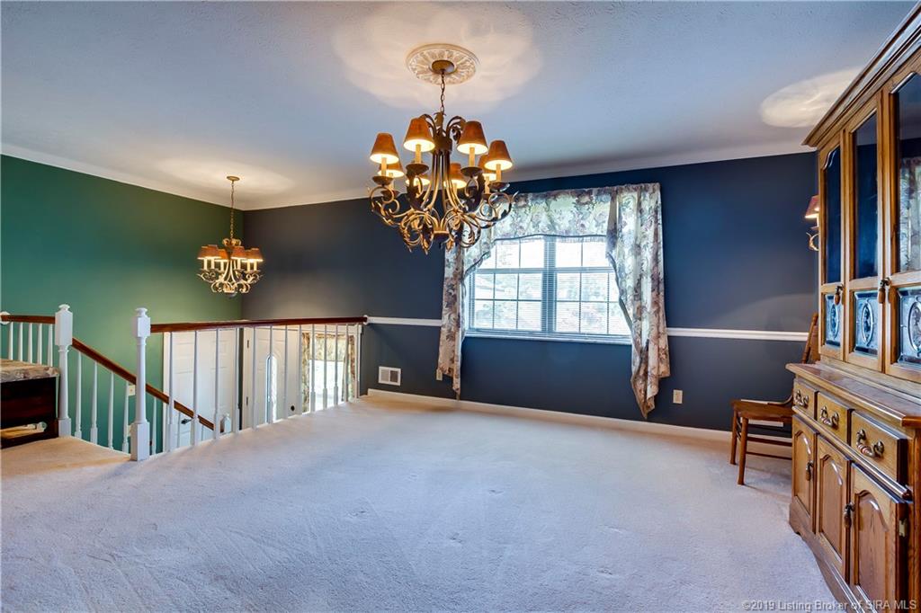 7840 Corydon Ridge Road Lanesville, IN 47136 - Photo 10 of 50