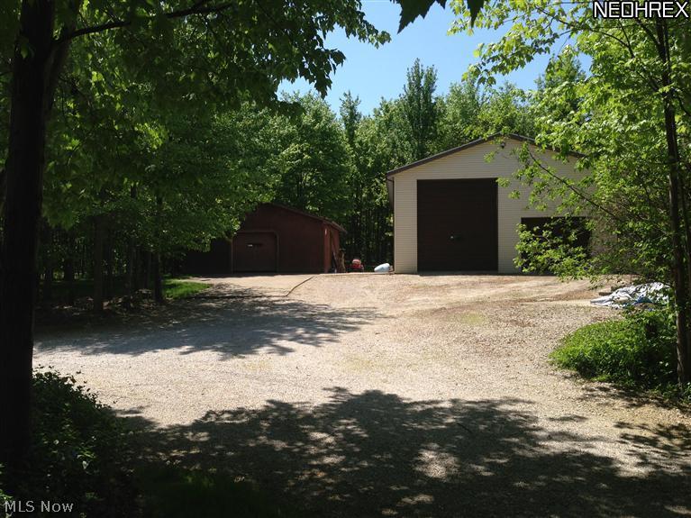 16353 Moseley Road Thompson, OH 44086 - Photo 20 of 20