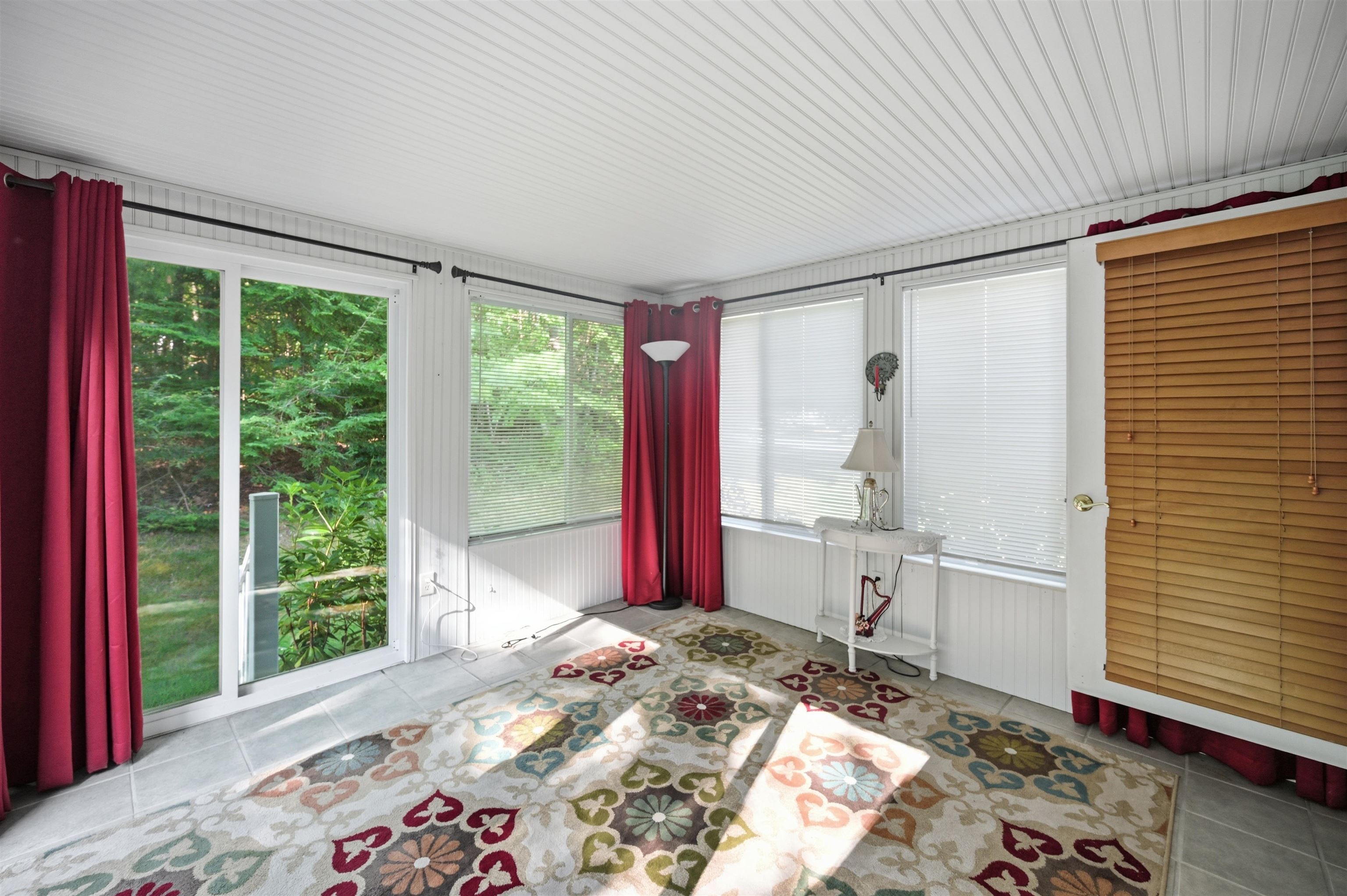 21 Mill Pine Road Sandown, NH 03873 - Photo 11 of 42 Gallery Image 11