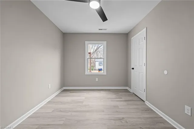 $240,000 | 112 Holman Street, Mocksville, NC 27028