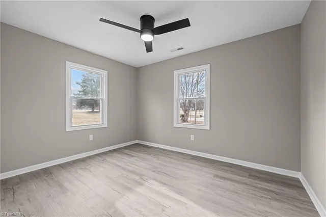 $240,000 | 112 Holman Street, Mocksville, NC 27028