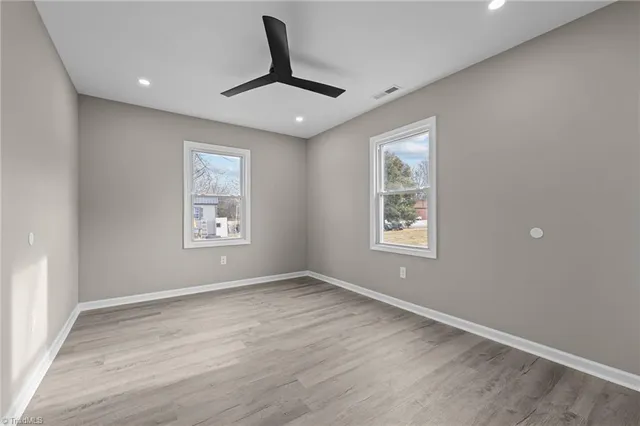 $240,000 | 112 Holman Street, Mocksville, NC 27028