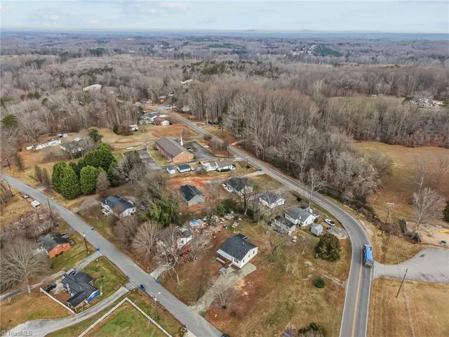 $240,000 | 112 Holman Street, Mocksville, NC 27028