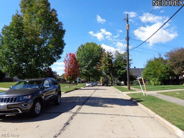 9200 Roxbury Road Parma Heights, OH 44130 - Photo 22 of 23 Street View