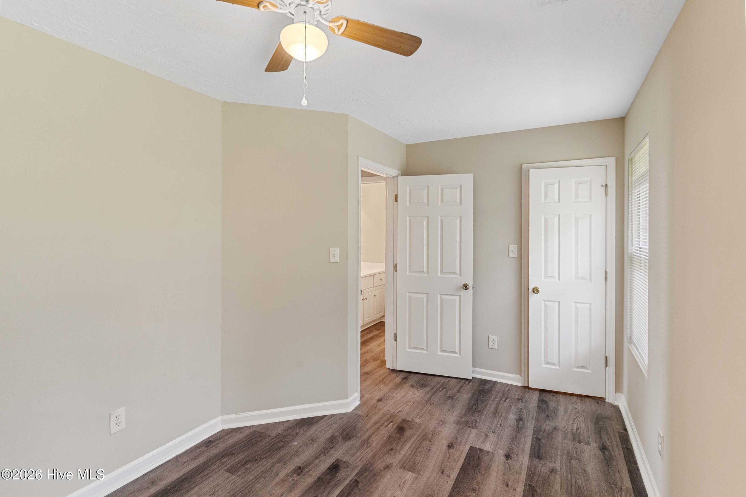 2783 Crosscreek Road Hephzibah, GA 30815 - Photo 17 of 27 Gallery Image 17