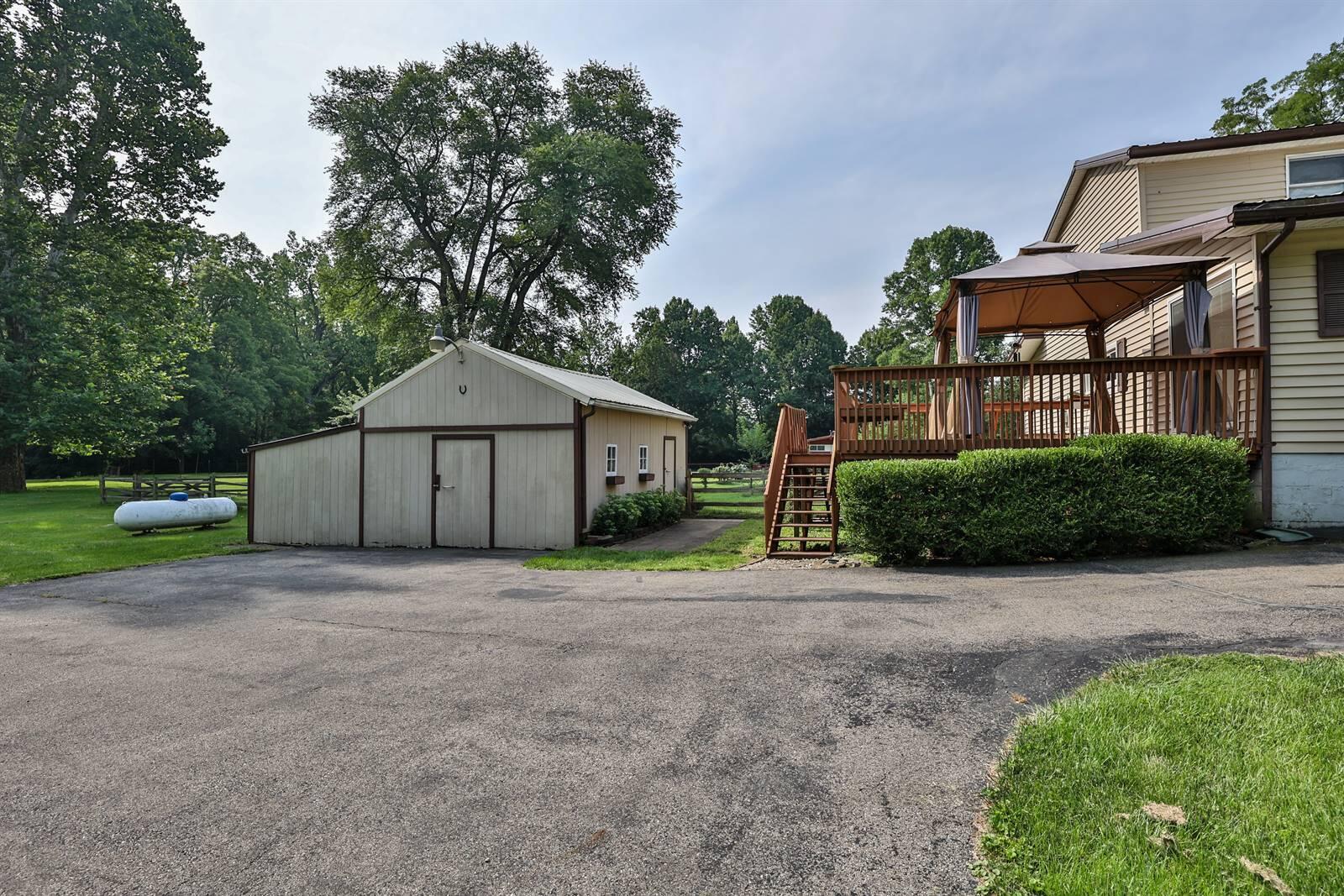 960 North Hampton Road Springfield, OH 45504 - Photo 33 of 42